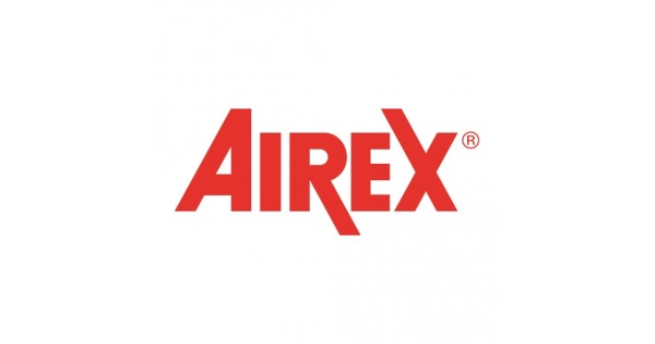 Airex